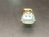 Recambio de sensor para renault arkana i (lcm_, ldn_) 1.6 e-tech 145 (ldmu) referencia OEM IAM 22630JN00A 