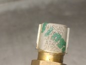 Recambio de sensor para renault arkana i (lcm_, ldn_) 1.6 e-tech 145 (ldmu) referencia OEM IAM 22630JN00A 