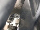 Recambio de motor completo para opel astra h (a04) 1.7 cdti (l48) referencia OEM IAM Z17DTH 5600020 1513418