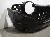 Recambio de paragolpes delantero para jeep compass (mk49) 2.0 crd 4x4 referencia OEM IAM 68002271AA 68002271AA 