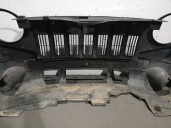 Recambio de paragolpes delantero para jeep compass (mk49) 2.0 crd 4x4 referencia OEM IAM 68002271AA 68002271AA 