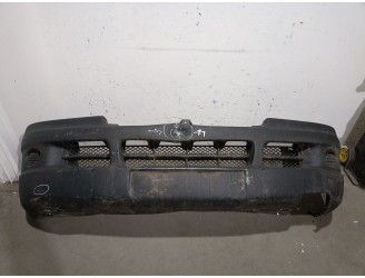 Recambio de paragolpes delantero para citroën jumper ii furgoneta (244) 2.8 hdi referencia OEM IAM 7401V5 7401V5 