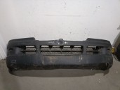 Recambio de paragolpes delantero para citroën jumper ii furgoneta (244) 2.8 hdi referencia OEM IAM 7401V5 7401V5 