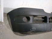 Recambio de paragolpes delantero para citroën jumper ii furgoneta (244) 2.8 hdi referencia OEM IAM 7401V5 7401V5 
