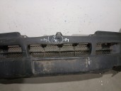 Recambio de paragolpes delantero para citroën jumper ii furgoneta (244) 2.8 hdi referencia OEM IAM 7401V5 7401V5 