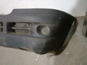 Recambio de paragolpes delantero para citroën jumper ii furgoneta (244) 2.8 hdi referencia OEM IAM 7401V5 7401V5 