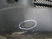 Recambio de paragolpes delantero para citroën jumper ii furgoneta (244) 2.8 hdi referencia OEM IAM 7401V5 7401V5 