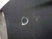 Recambio de paragolpes delantero para citroën jumper ii furgoneta (244) 2.8 hdi referencia OEM IAM 7401V5 7401V5 