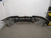 Recambio de paragolpes delantero para citroën jumper ii furgoneta (244) 2.8 hdi referencia OEM IAM 7401V5 7401V5 