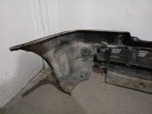 Recambio de paragolpes delantero para citroën jumper ii furgoneta (244) 2.8 hdi referencia OEM IAM 7401V5 7401V5 