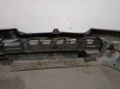 Recambio de paragolpes delantero para citroën jumper ii furgoneta (244) 2.8 hdi referencia OEM IAM 7401V5 7401V5 