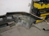 Recambio de paragolpes delantero para citroën jumper ii furgoneta (244) 2.8 hdi referencia OEM IAM 7401V5 7401V5 