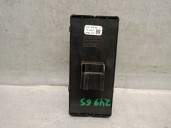 Recambio de mando elevalunas delantero izquierdo para audi q7 (4mb, 4mg, 4mq) sq7 tdi quattro referencia OEM IAM 4M0959851B 4M09