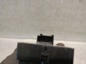 Recambio de mando elevalunas delantero izquierdo para audi q7 (4mb, 4mg, 4mq) sq7 tdi quattro referencia OEM IAM 4M0959851B 4M09