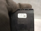 Recambio de mando elevalunas delantero izquierdo para audi q7 (4mb, 4mg, 4mq) sq7 tdi quattro referencia OEM IAM 4M0959851B 4M09