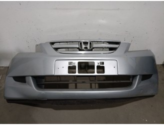 Recambio de paragolpes delantero para honda fr-v (be) 2.2 i ctdi (be5) referencia OEM IAM 71101SJD000ZA 71101SJD000ZA 