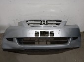 Recambio de paragolpes delantero para honda fr-v (be) 2.2 i ctdi (be5) referencia OEM IAM 71101SJD000ZA 71101SJD000ZA 