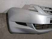 Recambio de paragolpes delantero para honda fr-v (be) 2.2 i ctdi (be5) referencia OEM IAM 71101SJD000ZA 71101SJD000ZA 