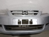 Recambio de paragolpes delantero para honda fr-v (be) 2.2 i ctdi (be5) referencia OEM IAM 71101SJD000ZA 71101SJD000ZA 