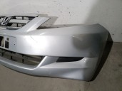 Recambio de paragolpes delantero para honda fr-v (be) 2.2 i ctdi (be5) referencia OEM IAM 71101SJD000ZA 71101SJD000ZA 