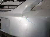 Recambio de paragolpes delantero para honda fr-v (be) 2.2 i ctdi (be5) referencia OEM IAM 71101SJD000ZA 71101SJD000ZA 