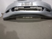 Recambio de paragolpes delantero para honda fr-v (be) 2.2 i ctdi (be5) referencia OEM IAM 71101SJD000ZA 71101SJD000ZA 