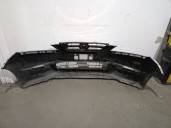 Recambio de paragolpes delantero para honda fr-v (be) 2.2 i ctdi (be5) referencia OEM IAM 71101SJD000ZA 71101SJD000ZA 