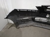 Recambio de paragolpes delantero para honda fr-v (be) 2.2 i ctdi (be5) referencia OEM IAM 71101SJD000ZA 71101SJD000ZA 