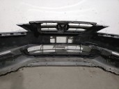 Recambio de paragolpes delantero para honda fr-v (be) 2.2 i ctdi (be5) referencia OEM IAM 71101SJD000ZA 71101SJD000ZA 