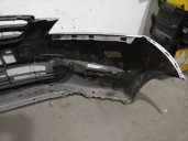 Recambio de paragolpes delantero para honda fr-v (be) 2.2 i ctdi (be5) referencia OEM IAM 71101SJD000ZA 71101SJD000ZA 