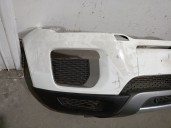 Recambio de paragolpes delantero para land rover range rover evoque (l538) 2.0 d 4x4 referencia OEM IAM LR036137 LR036137 