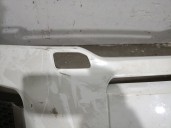 Recambio de paragolpes delantero para land rover range rover evoque (l538) 2.0 d 4x4 referencia OEM IAM LR036137 LR036137 