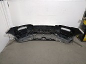 Recambio de paragolpes delantero para land rover range rover evoque (l538) 2.0 d 4x4 referencia OEM IAM LR036137 LR036137 