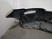 Recambio de paragolpes delantero para land rover range rover evoque (l538) 2.0 d 4x4 referencia OEM IAM LR036137 LR036137 