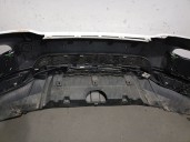 Recambio de paragolpes delantero para land rover range rover evoque (l538) 2.0 d 4x4 referencia OEM IAM LR036137 LR036137 