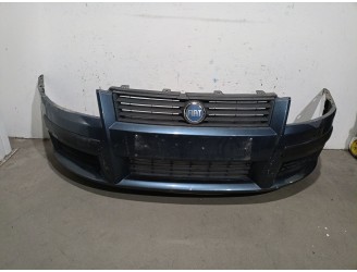 Recambio de paragolpes delantero para fiat stilo (192_) 1.4 16v (192axh1b, 192bxh1b) referencia OEM IAM 71718787 71718787 