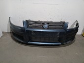 Recambio de paragolpes delantero para fiat stilo (192_) 1.4 16v (192axh1b, 192bxh1b) referencia OEM IAM 71718787 71718787 