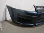 Recambio de paragolpes delantero para fiat stilo (192_) 1.4 16v (192axh1b, 192bxh1b) referencia OEM IAM 71718787 71718787 