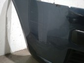 Recambio de paragolpes delantero para fiat stilo (192_) 1.4 16v (192axh1b, 192bxh1b) referencia OEM IAM 71718787 71718787 