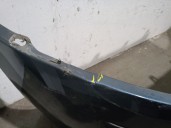 Recambio de paragolpes delantero para fiat stilo (192_) 1.4 16v (192axh1b, 192bxh1b) referencia OEM IAM 71718787 71718787 