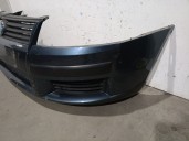 Recambio de paragolpes delantero para fiat stilo (192_) 1.4 16v (192axh1b, 192bxh1b) referencia OEM IAM 71718787 71718787 