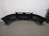 Recambio de paragolpes delantero para fiat stilo (192_) 1.4 16v (192axh1b, 192bxh1b) referencia OEM IAM 71718787 71718787 