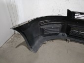 Recambio de paragolpes delantero para fiat stilo (192_) 1.4 16v (192axh1b, 192bxh1b) referencia OEM IAM 71718787 71718787 