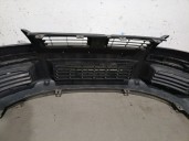 Recambio de paragolpes delantero para fiat stilo (192_) 1.4 16v (192axh1b, 192bxh1b) referencia OEM IAM 71718787 71718787 