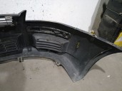 Recambio de paragolpes delantero para fiat stilo (192_) 1.4 16v (192axh1b, 192bxh1b) referencia OEM IAM 71718787 71718787 