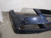 Recambio de paragolpes delantero para bmw 3 touring (e91) 320 d referencia OEM IAM 51112152210 51112152210 