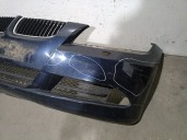 Recambio de paragolpes delantero para bmw 3 touring (e91) 320 d referencia OEM IAM 51112152210 51112152210 