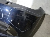 Recambio de paragolpes delantero para bmw 3 touring (e91) 320 d referencia OEM IAM 51112152210 51112152210 