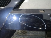 Recambio de paragolpes delantero para bmw 3 touring (e91) 320 d referencia OEM IAM 51112152210 51112152210 