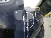 Recambio de paragolpes delantero para bmw 3 touring (e91) 320 d referencia OEM IAM 51112152210 51112152210 